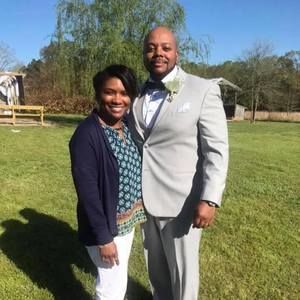 Meet your Posher, Margaret